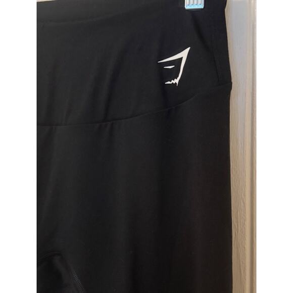 Gymshark Training Leggings - Picture 6 of 6